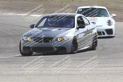 media/Oct-19-2025-Speed Ventures (Sun) [[a6e7fe67be]]/Red/Session 3 (Off Ramp)/